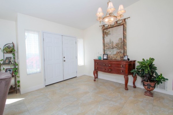 1075 Jaeger, Spring Valley, United States 91977