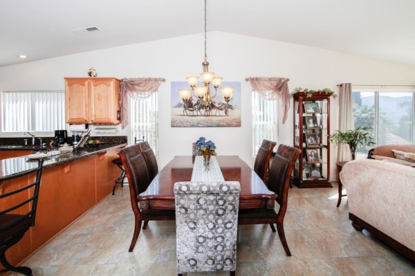 1075 Jaeger, Spring Valley, United States 91977