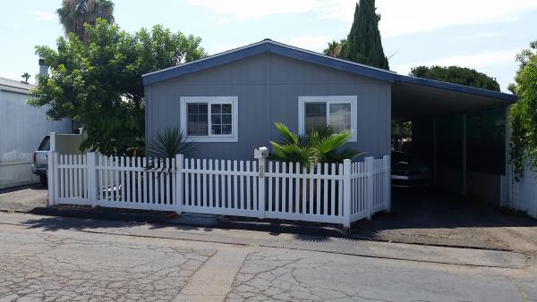 Sweetwater Lodge 10707 jamacha blvdSpring Valley, CA 91978