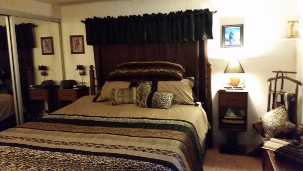 Sweetwater Lodge 10707 jamacha blvdSpring Valley, CA 91978