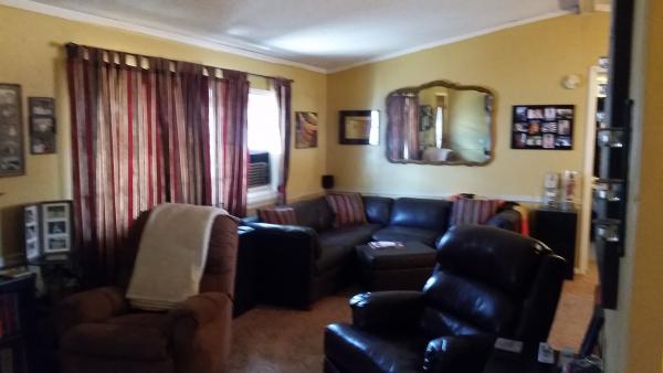 Sweetwater Lodge 10707 jamacha blvdSpring Valley, CA 91978