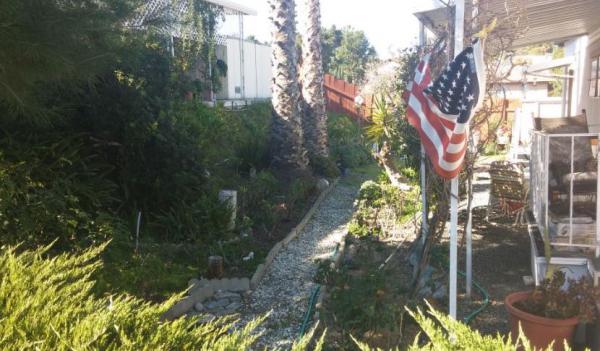 Rancho Jamacha Estates10770 Jamacha Blvd. #106Spring Valley, CA 91978