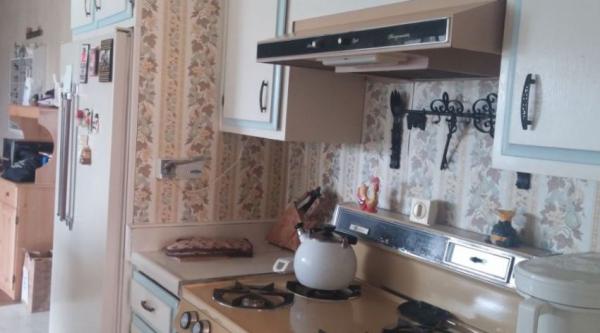 Rancho Jamacha Estates10770 Jamacha Blvd.#51Spring Valley, CA 91978