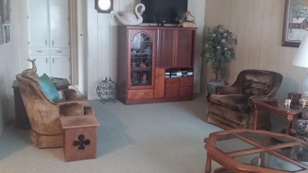 Rancho Jamacha Estates10770 Jamacha Blvd.#51Spring Valley, CA 91978