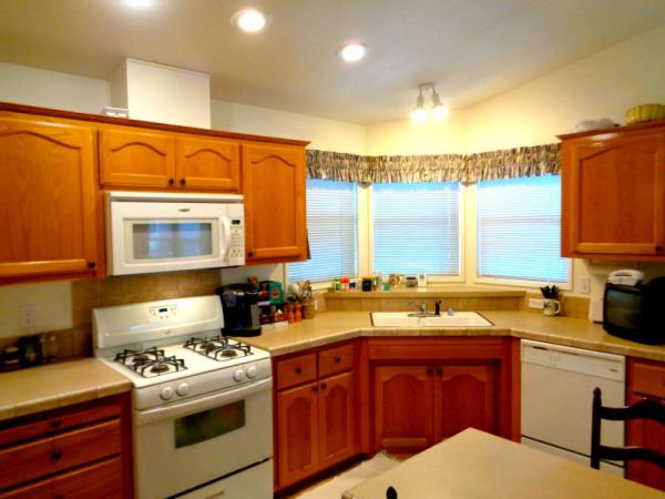 Rancho Jamacha Estates10770 Jamacha Blvd. #59Spring Valley, CA 91978