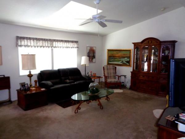 Rancho Jamacha Estates10770 Jamacha Blvd. #59Spring Valley, CA 91978