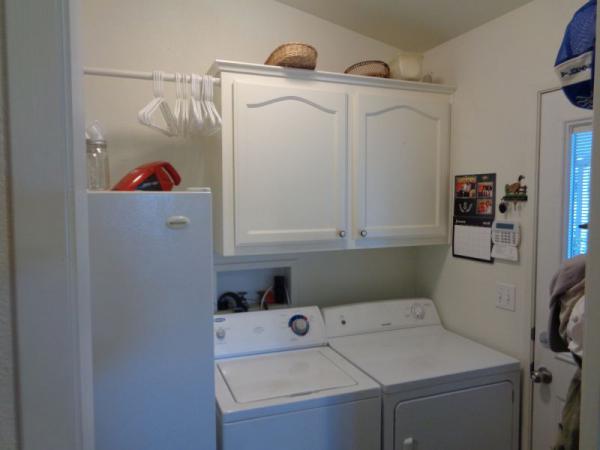 Rancho Jamacha Estates10770 Jamacha Blvd. #59Spring Valley, CA 91978