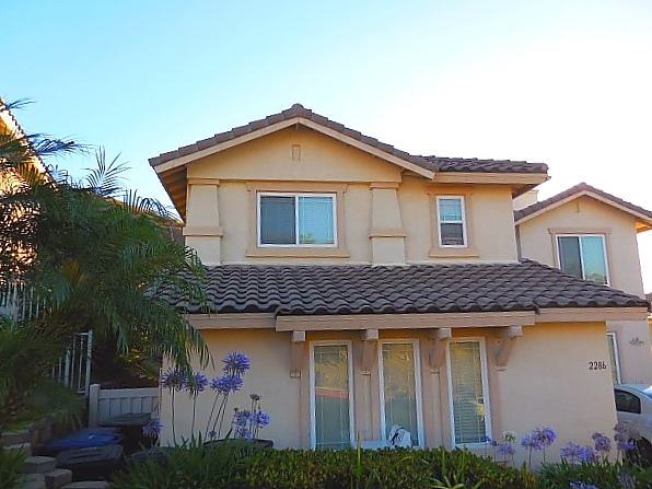 2286 Pointe Parkway, Spring Valley, CA 91978