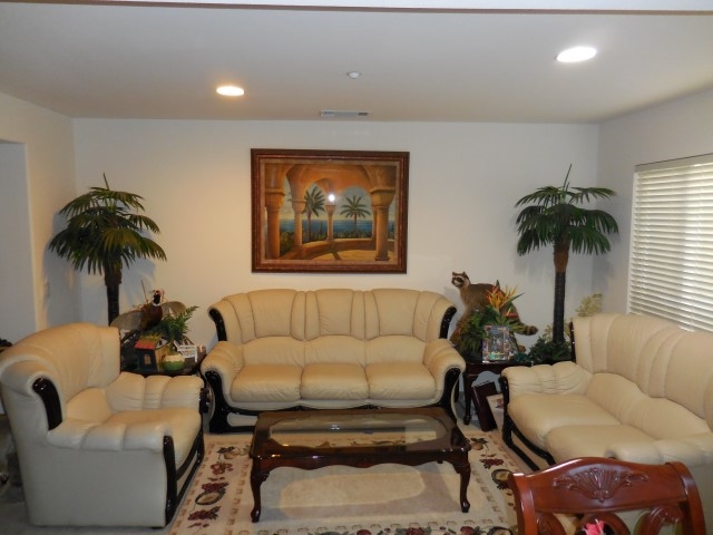 2286 Pointe Parkway, Spring Valley, CA 91978
