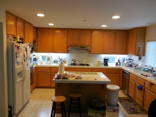 2286 Pointe Parkway, Spring Valley, CA 91978