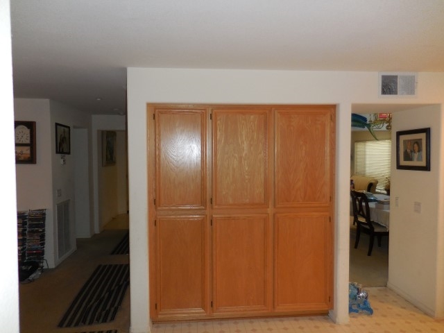 2286 Pointe Parkway, Spring Valley, CA 91978