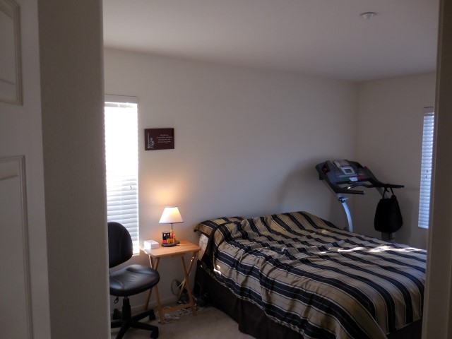 2286 Pointe Parkway, Spring Valley, CA 91978