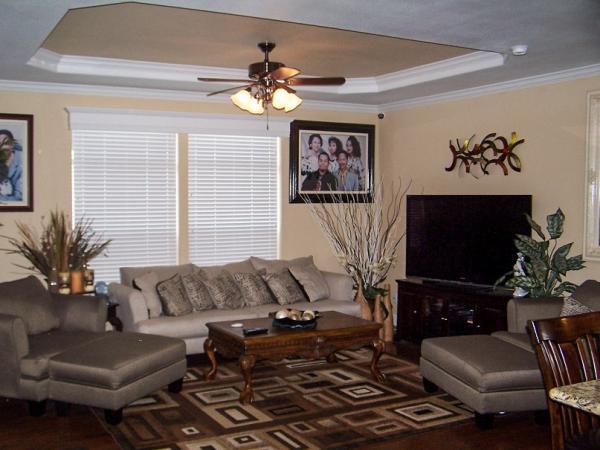 Rancho Jamacha Estates10770 Jamacha Blvd. #11Spring Valley, CA 91978