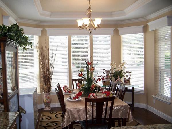 Rancho Jamacha Estates10770 Jamacha Blvd. #11Spring Valley, CA 91978