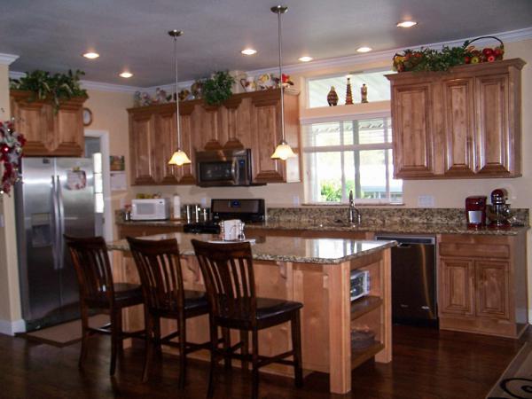 Rancho Jamacha Estates10770 Jamacha Blvd. #11Spring Valley, CA 91978
