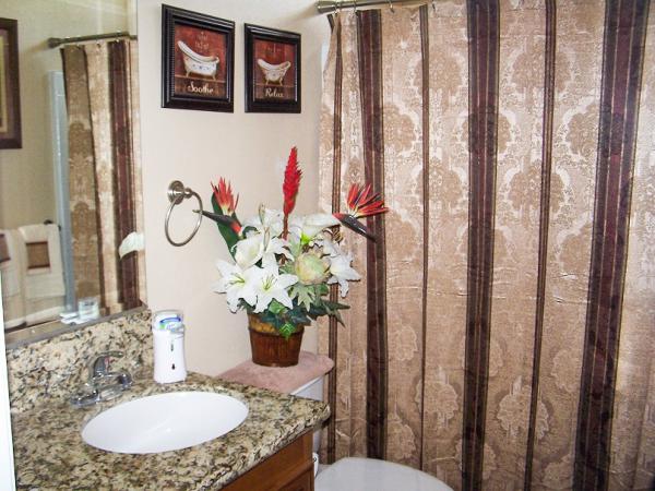 Rancho Jamacha Estates10770 Jamacha Blvd. #11Spring Valley, CA 91978