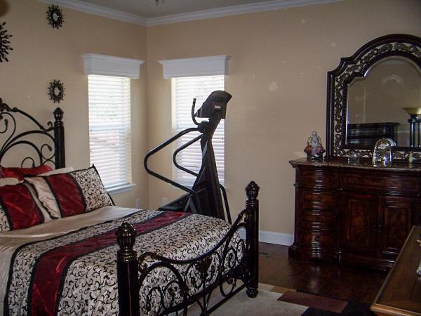 Rancho Jamacha Estates10770 Jamacha Blvd. #11Spring Valley, CA 91978