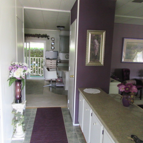 Rancho Jamacha Estates10770 Jamacha Blvd. #63Spring Valley, CA 91978