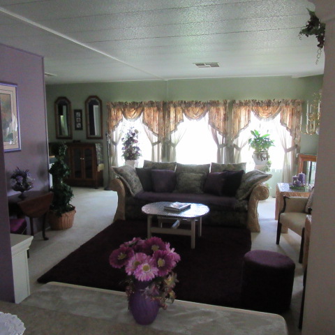 Rancho Jamacha Estates10770 Jamacha Blvd. #63Spring Valley, CA 91978
