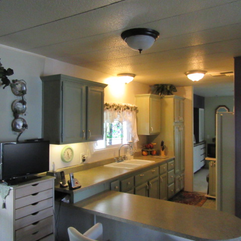 Rancho Jamacha Estates10770 Jamacha Blvd. #63Spring Valley, CA 91978