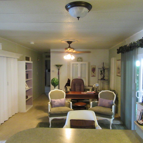 Rancho Jamacha Estates10770 Jamacha Blvd. #63Spring Valley, CA 91978