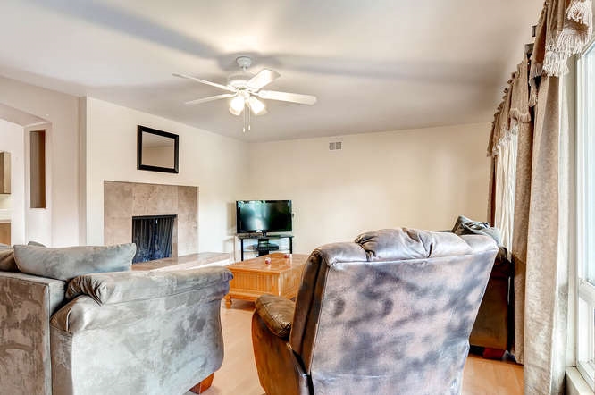 3196 Fair Acres Lane, Spring Valley, CA 91978