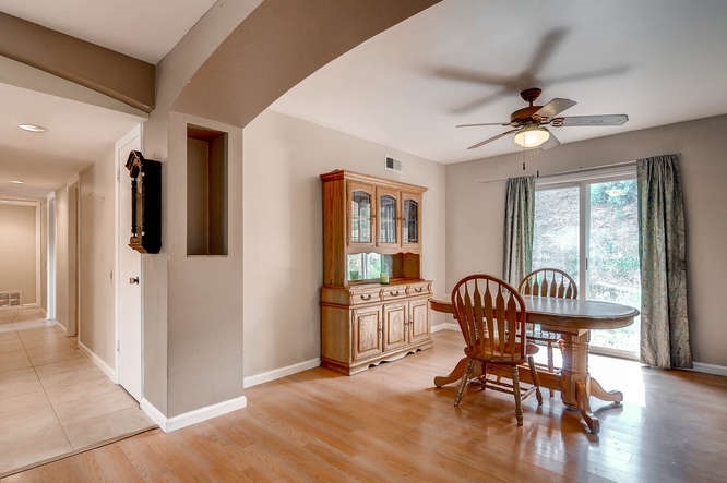 3196 Fair Acres Lane, Spring Valley, CA 91978