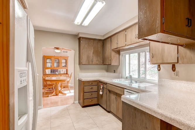 3196 Fair Acres Lane, Spring Valley, CA 91978