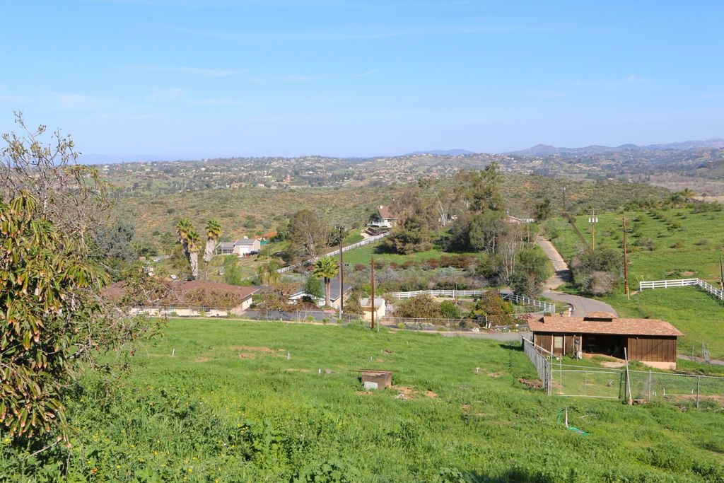 5941 Redondo Drive, Bonsall, CA 92003