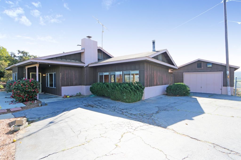 5941 Redondo Drive, Bonsall, CA 92003