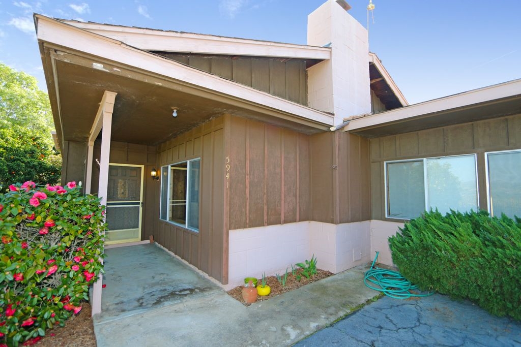 5941 Redondo Drive, Bonsall, CA 92003