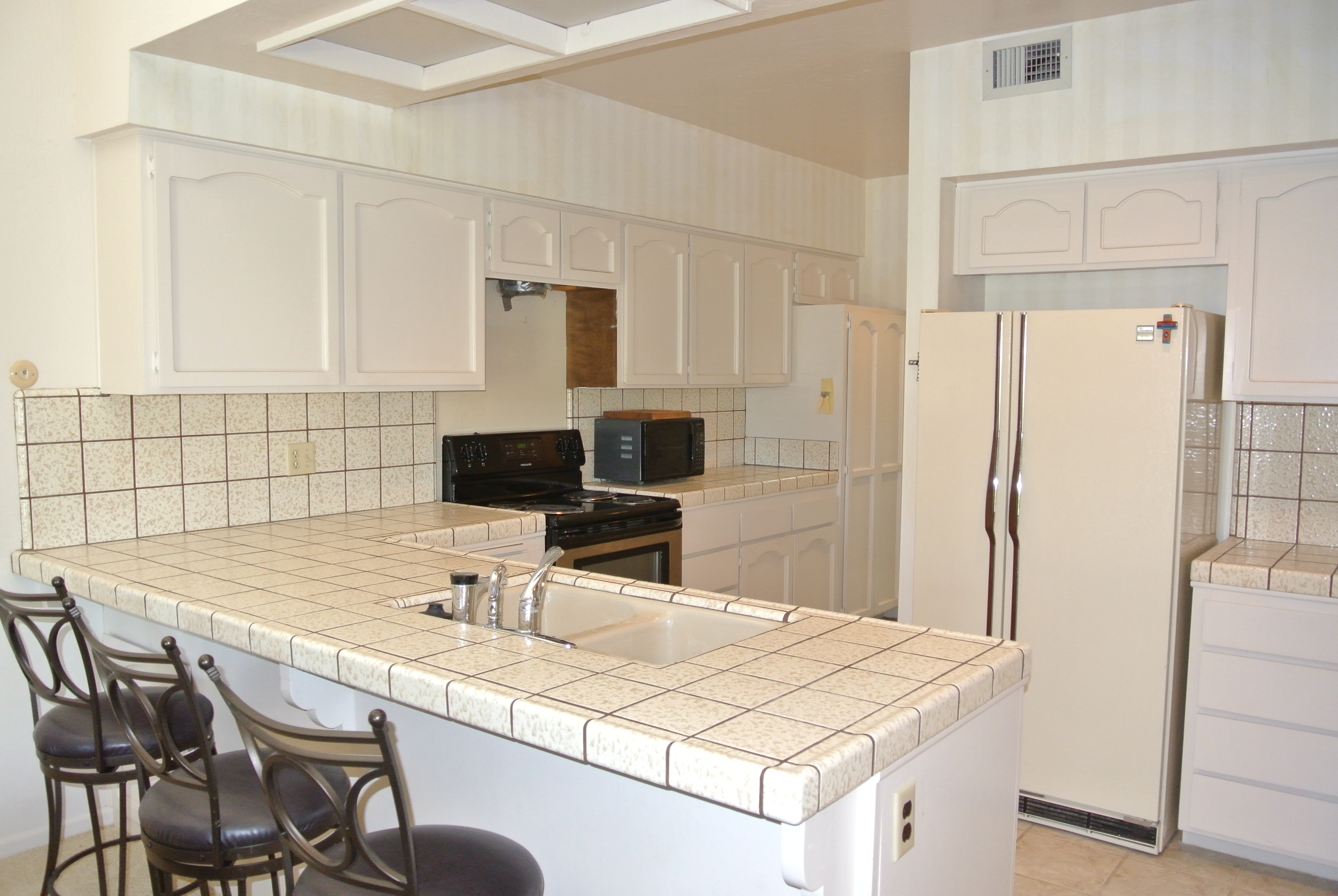 202 Pointing Rock Road #22, Borrego Springs, CA 92004