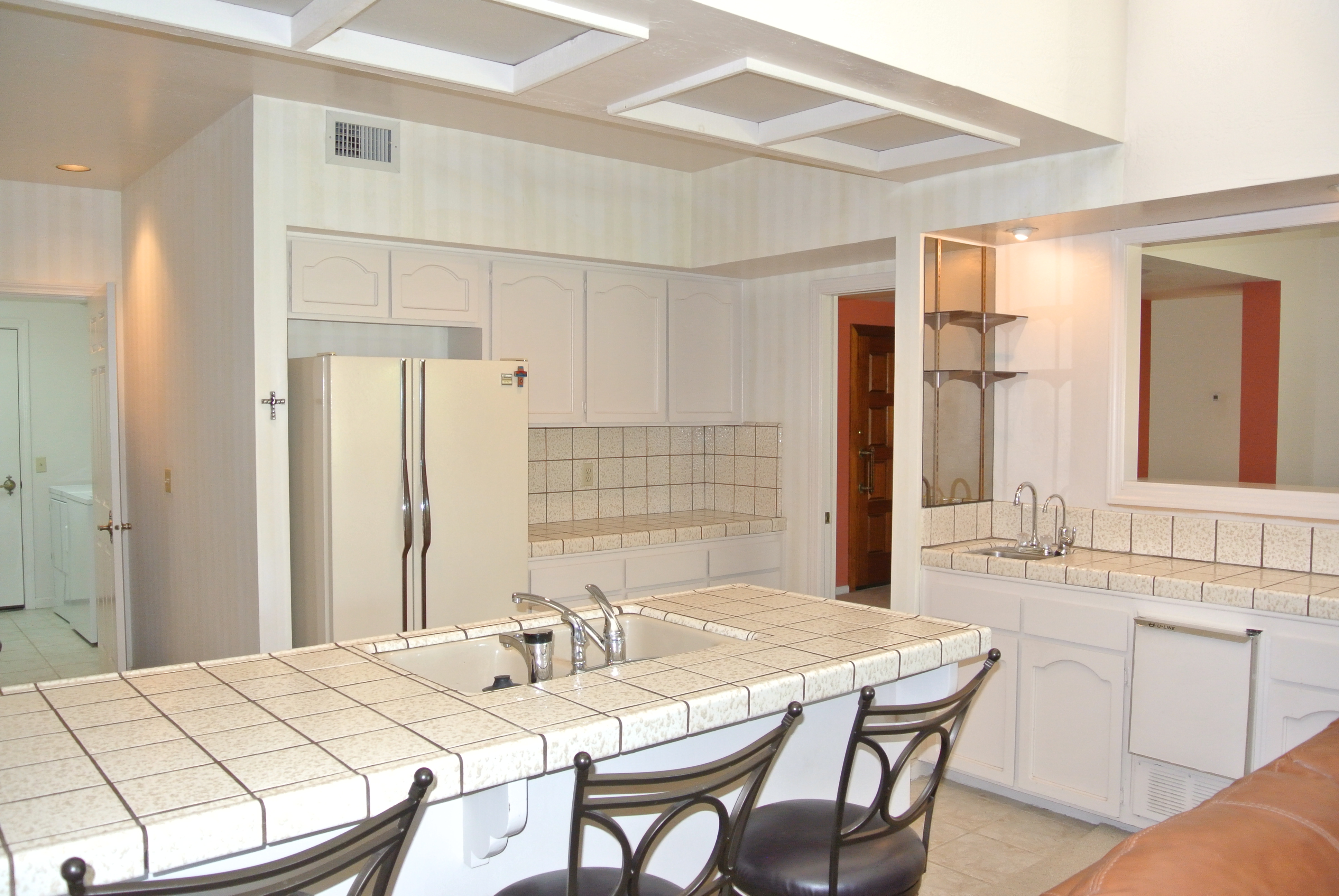 202 Pointing Rock Road #22, Borrego Springs, CA 92004