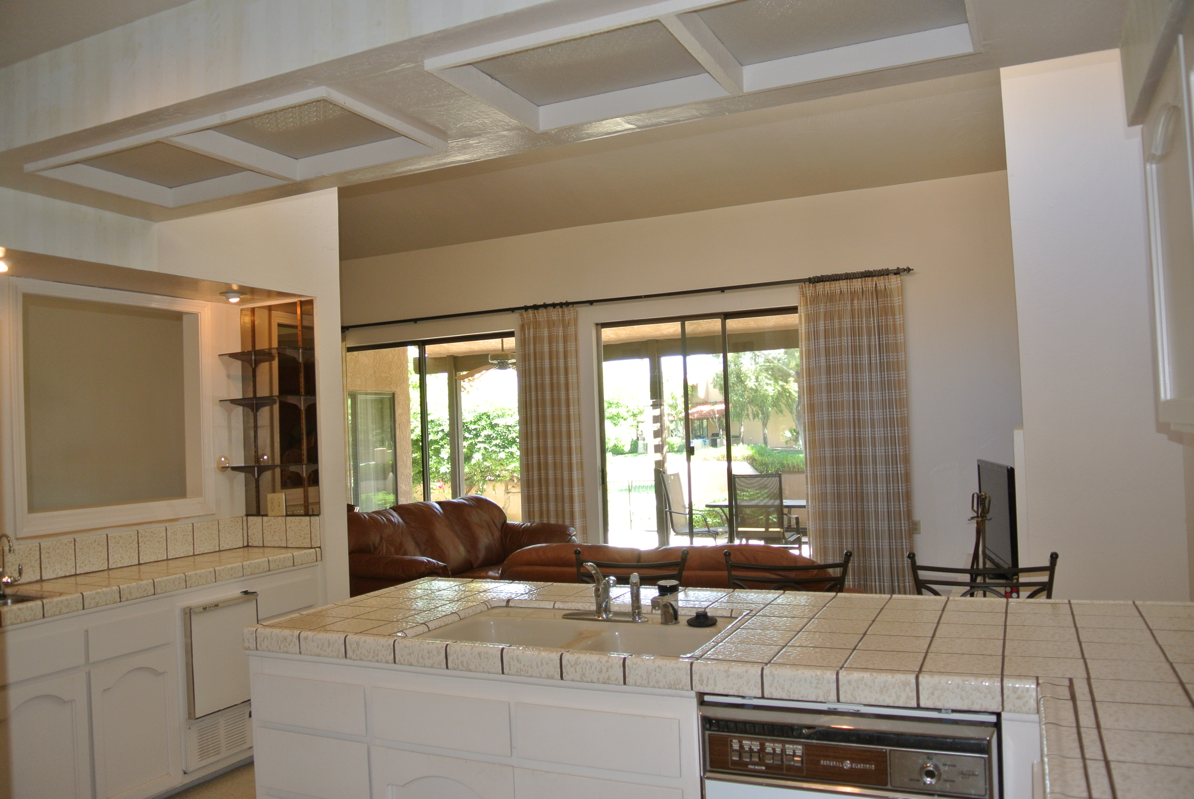 202 Pointing Rock Road #22, Borrego Springs, CA 92004