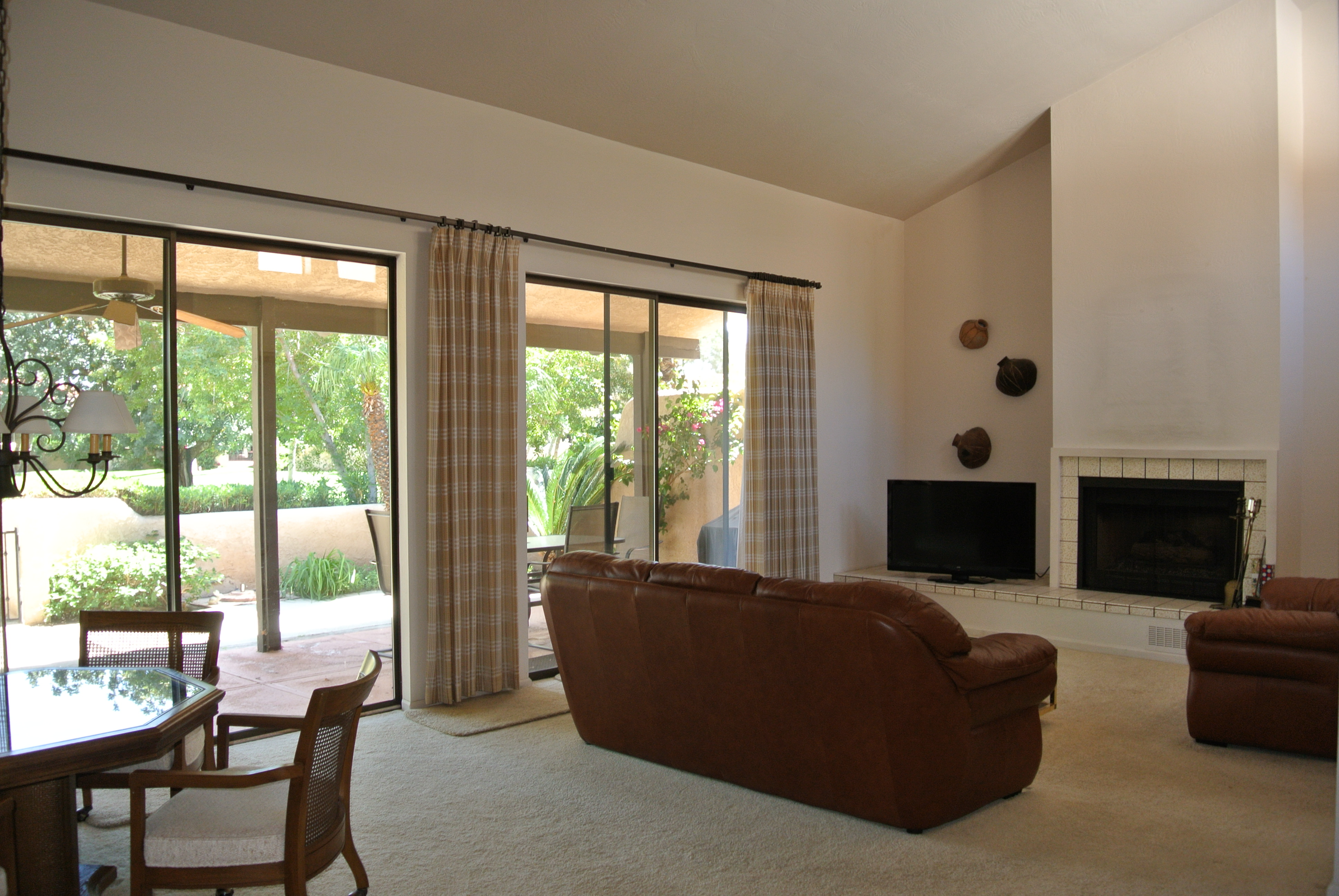 202 Pointing Rock Road #22, Borrego Springs, CA 92004