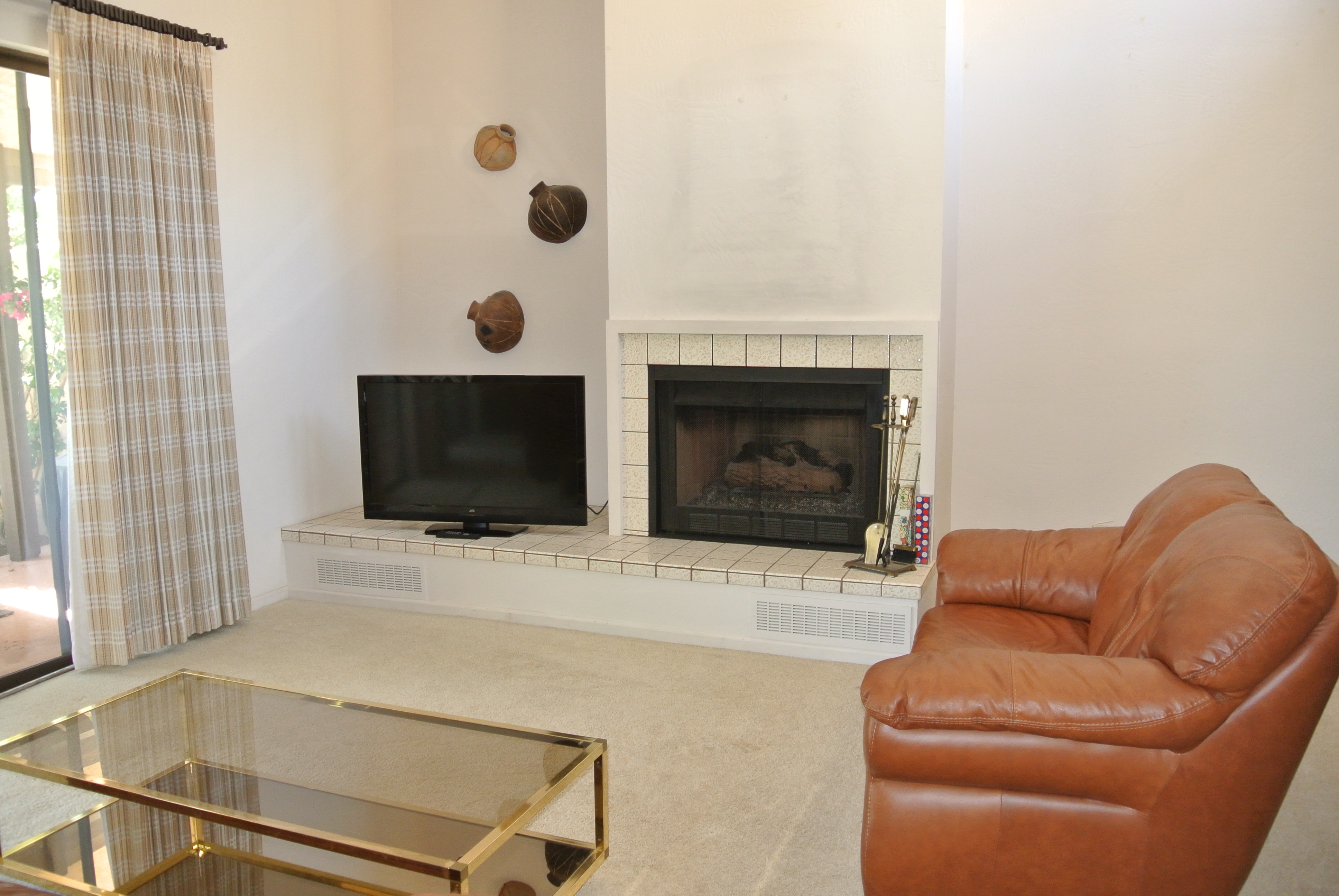 202 Pointing Rock Road #22, Borrego Springs, CA 92004