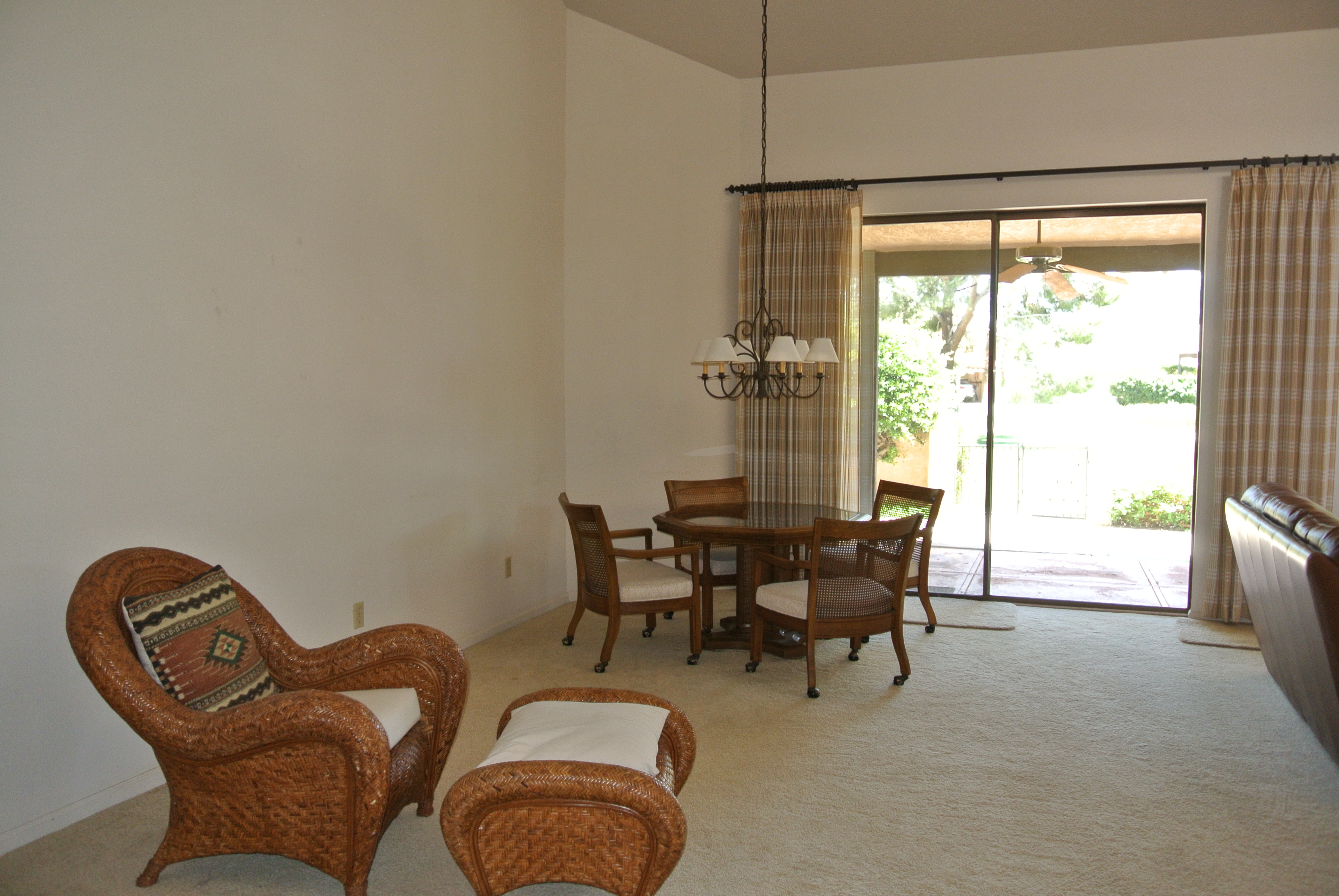 202 Pointing Rock Road #22, Borrego Springs, CA 92004