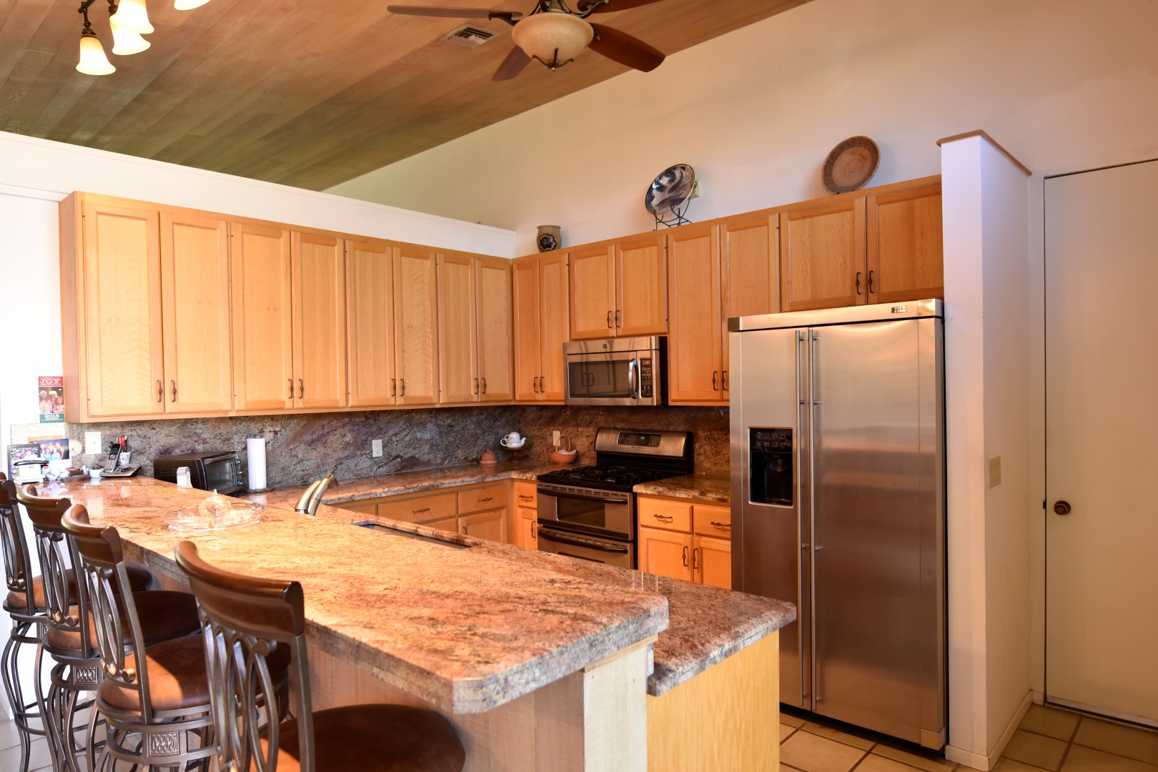 143 Montezuma Road, Borrego Springs, United States 92004