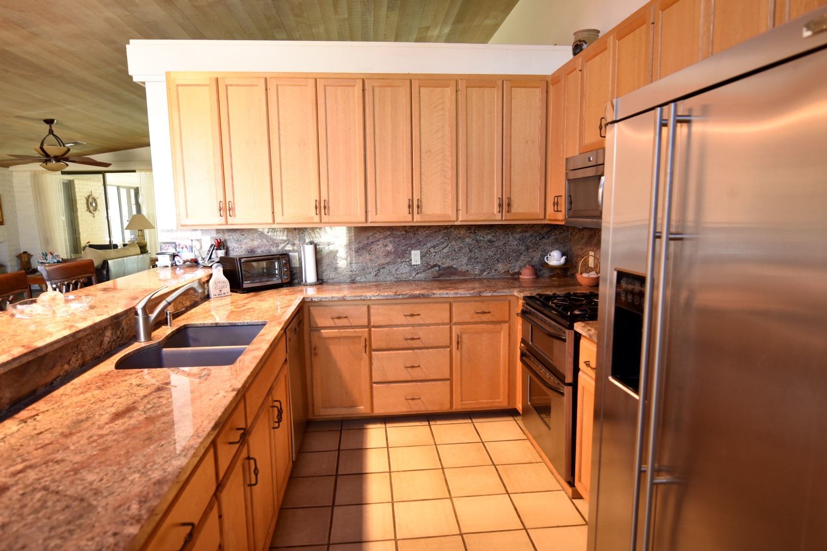 143 Montezuma Road, Borrego Springs, United States 92004