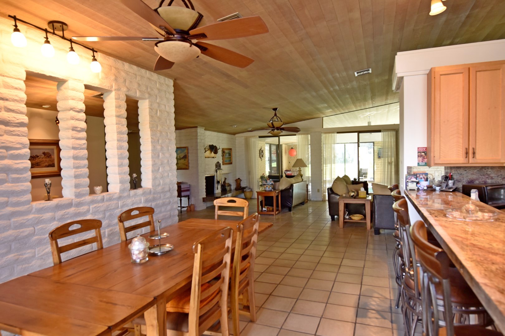 143 Montezuma Road, Borrego Springs, United States 92004