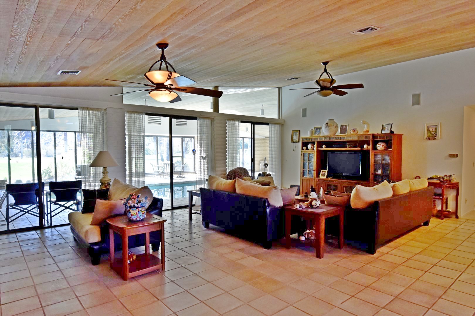 143 Montezuma Road, Borrego Springs, United States 92004