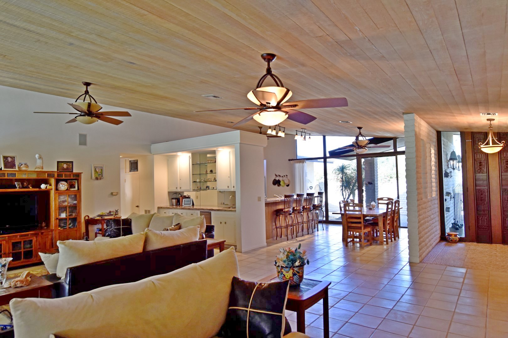 143 Montezuma Road, Borrego Springs, United States 92004