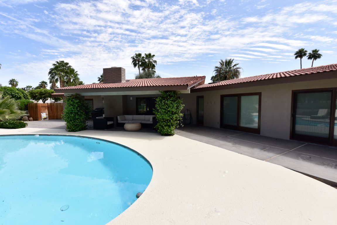 1590 De Anza Dr, Borrego Springs, United States 92004