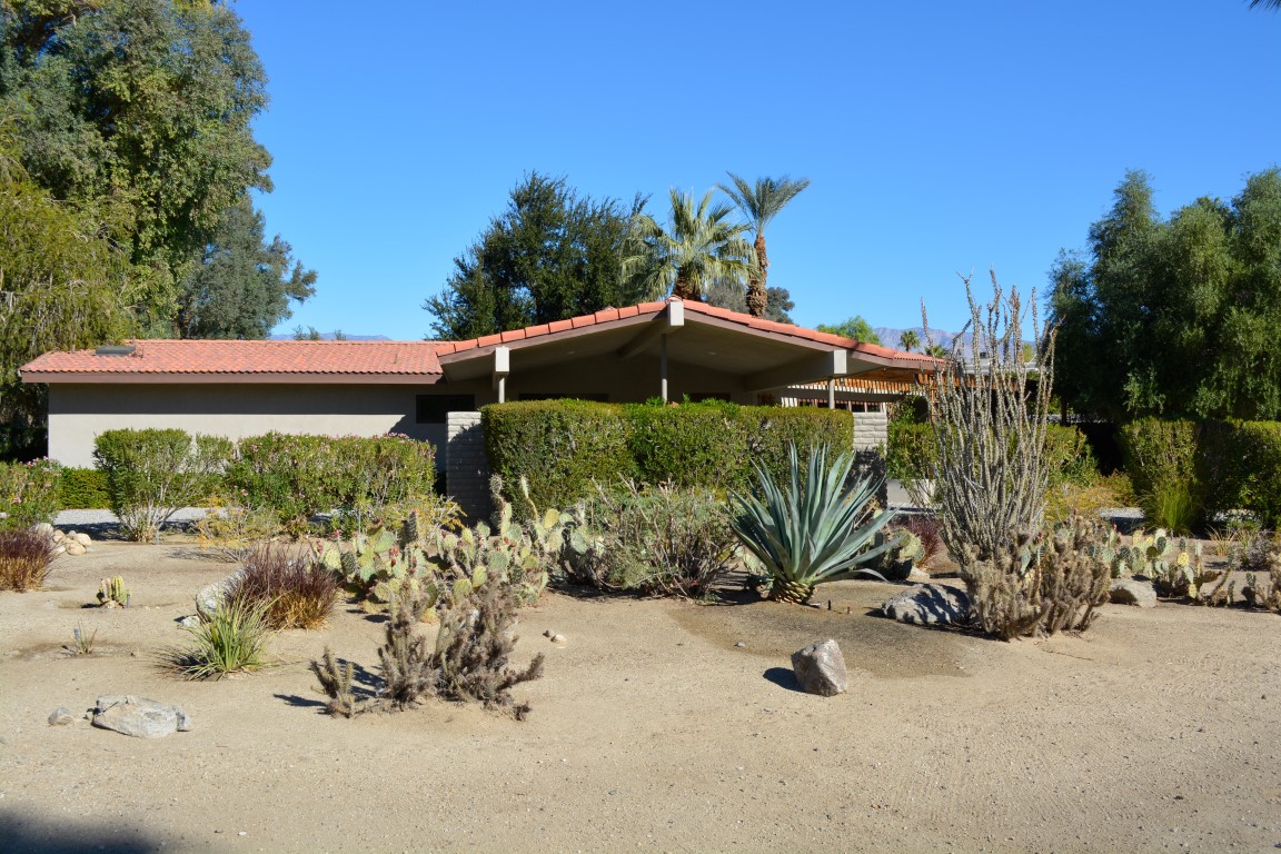 1590 De Anza Dr, Borrego Springs, United States 92004