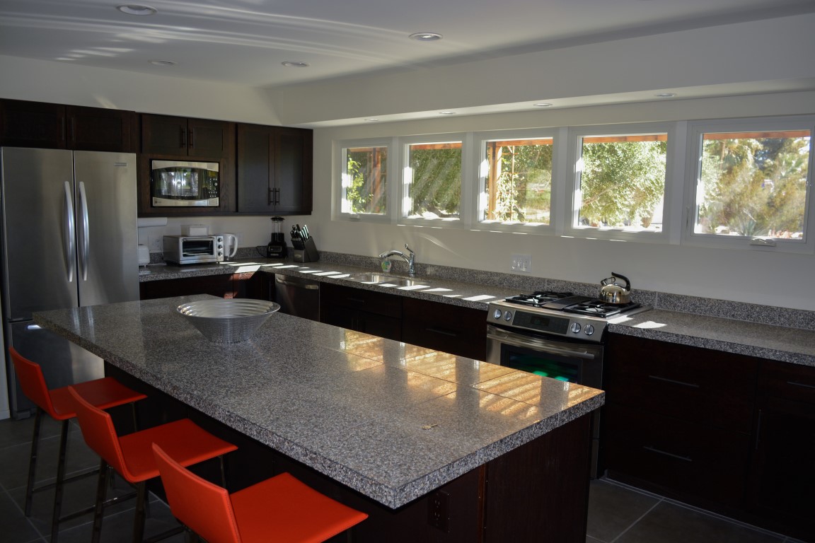 1590 De Anza Dr, Borrego Springs, United States 92004