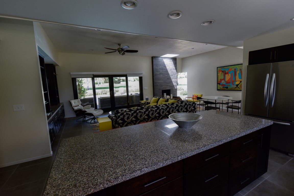 1590 De Anza Dr, Borrego Springs, United States 92004