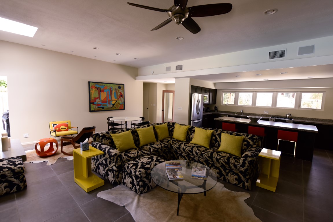 1590 De Anza Dr, Borrego Springs, United States 92004