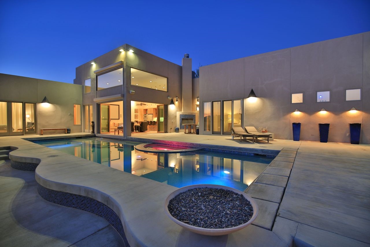 362 Catarina Dr, Borrego Springs, CA 92004