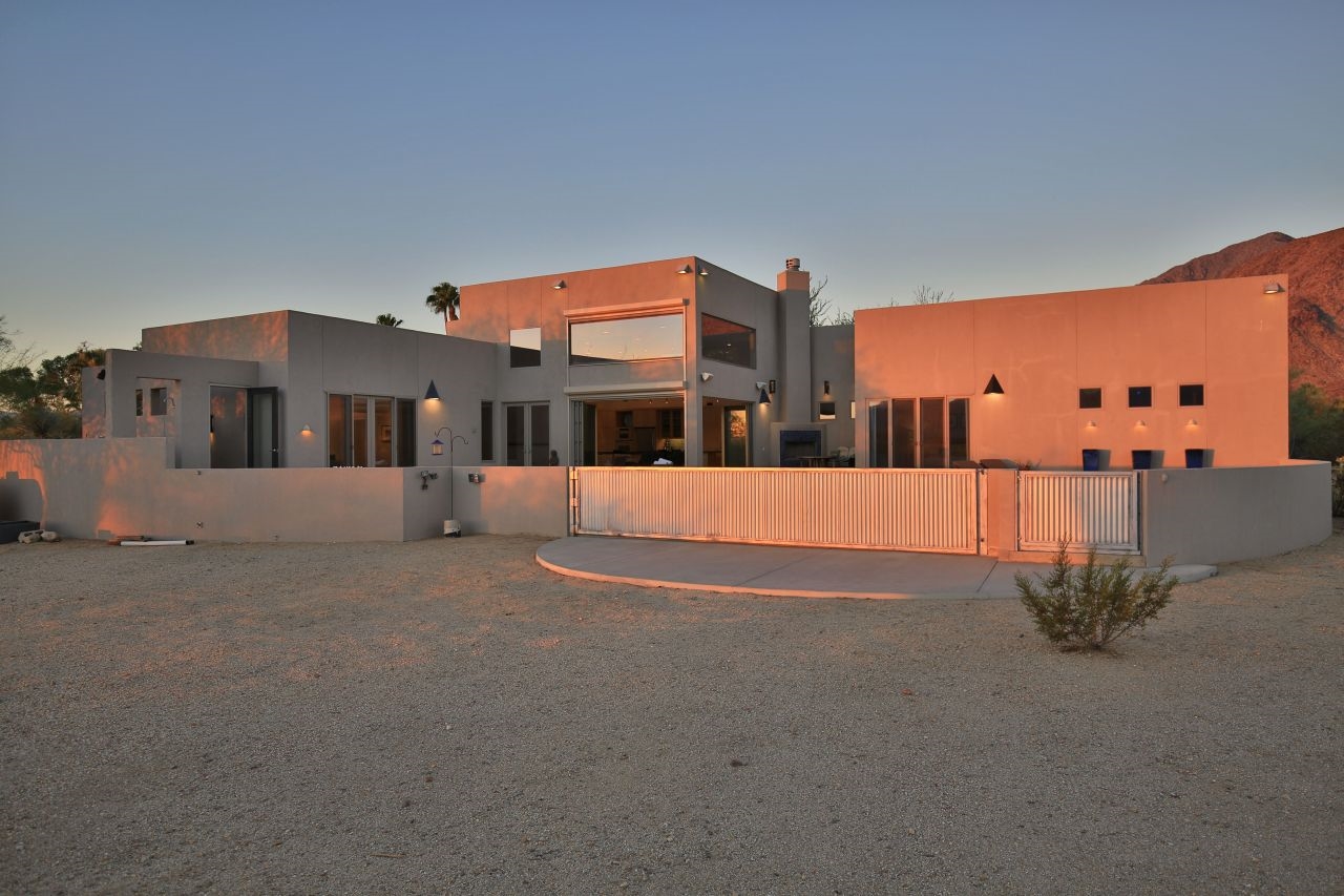 362 Catarina Dr, Borrego Springs, CA 92004