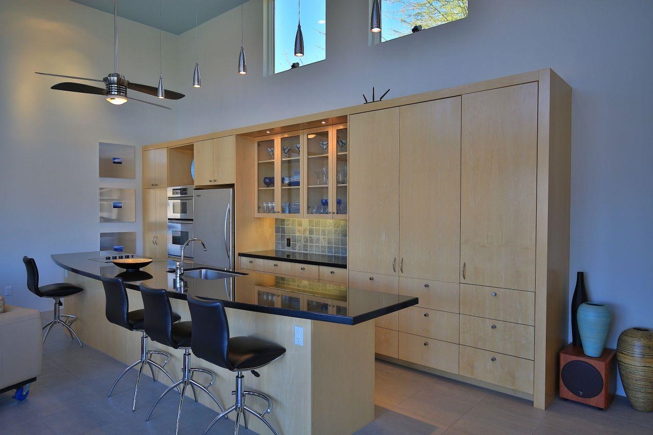 362 Catarina Dr, Borrego Springs, CA 92004